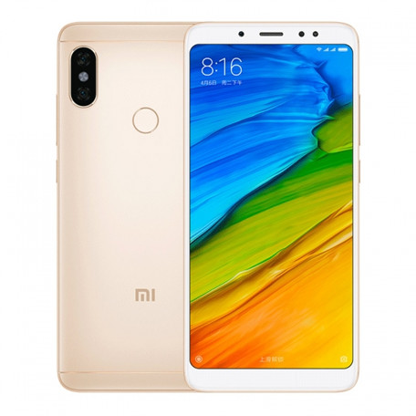 Купить Xiaomi RedMi S2 в Екатеринбурге, смартфон Xiaomi RedMi S2