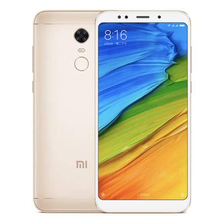 Настройка гарнитуры в xiaomi redmi